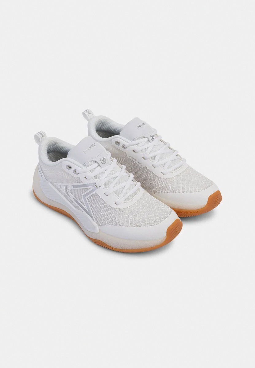 Elite Speed Runner