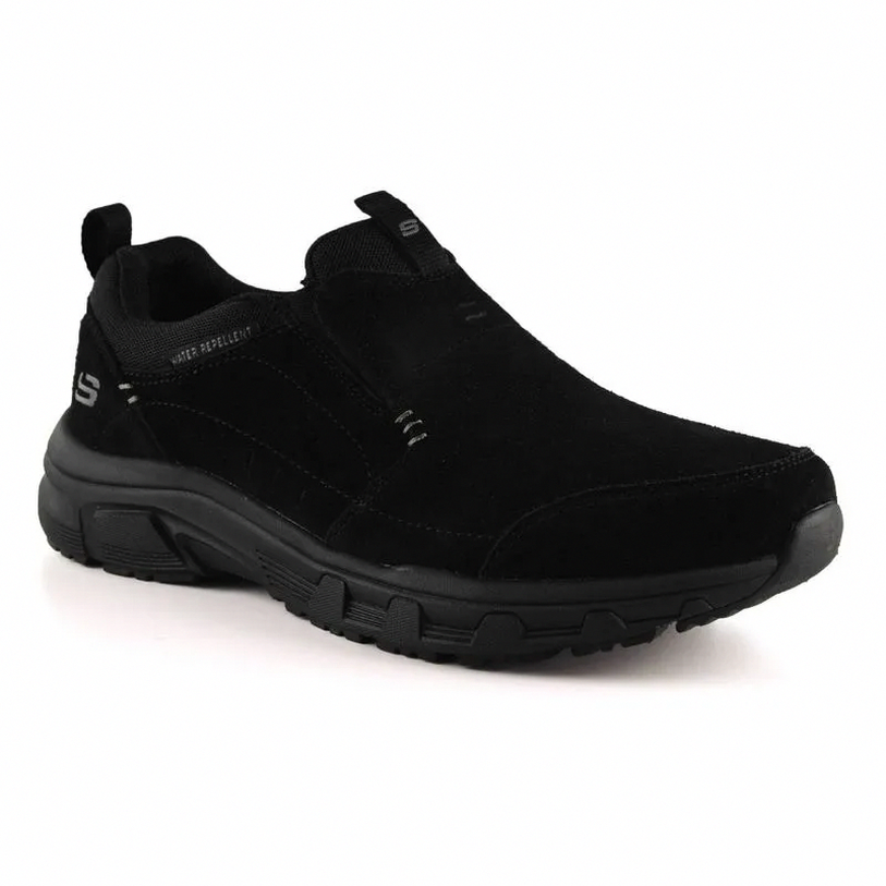 Cloud Glide Pro
