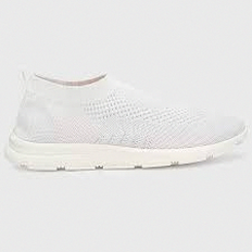 Daily Runner Comfort