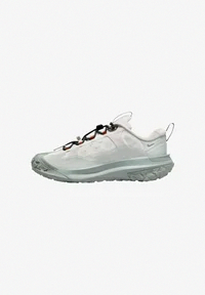 Air Flex Elite