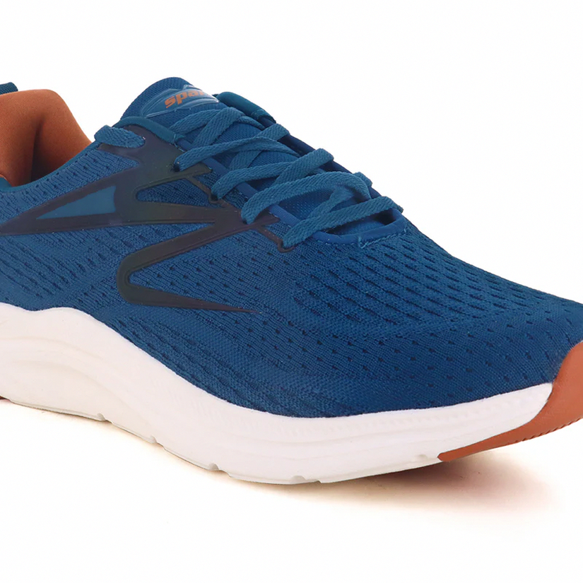Lightweight Trainer
